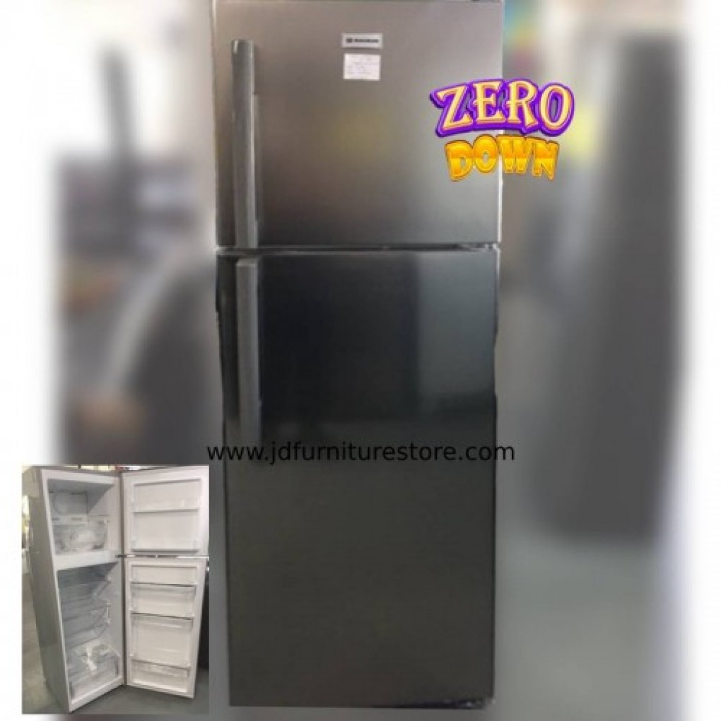 FRIDGE- MAGNUM 10 CU FTFRIDGE- MAGNUM 10 CU FTFRIDGE- MAGNUM 10 CU FT